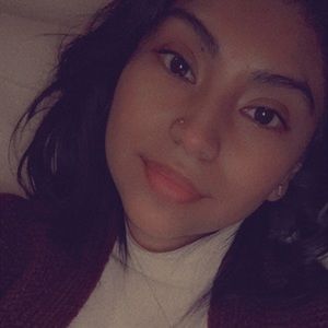 Meet your Posher, Diana